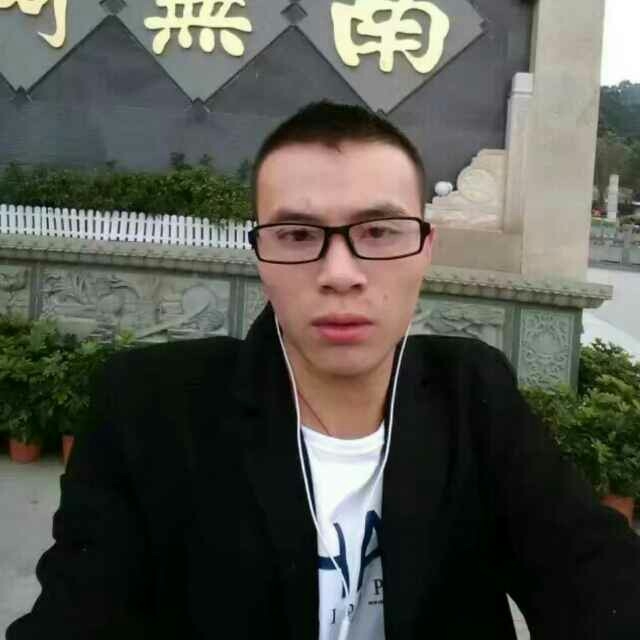 皮皮的第一张照片--张家界父母相亲团